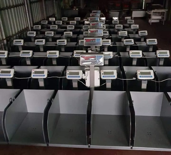 Sınırsız içerik ve tasarım özelleştirme özellikleri ile gelişmiş son panel dinamik yapı oluştur kolayca yönet teknik bilgi gerektirmeden firmanız hakkında sizi rakiplerinizden ayıracak profesyonel web tasarım scriptimizi çok uygun fiyata kullanın.